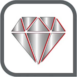 Description image