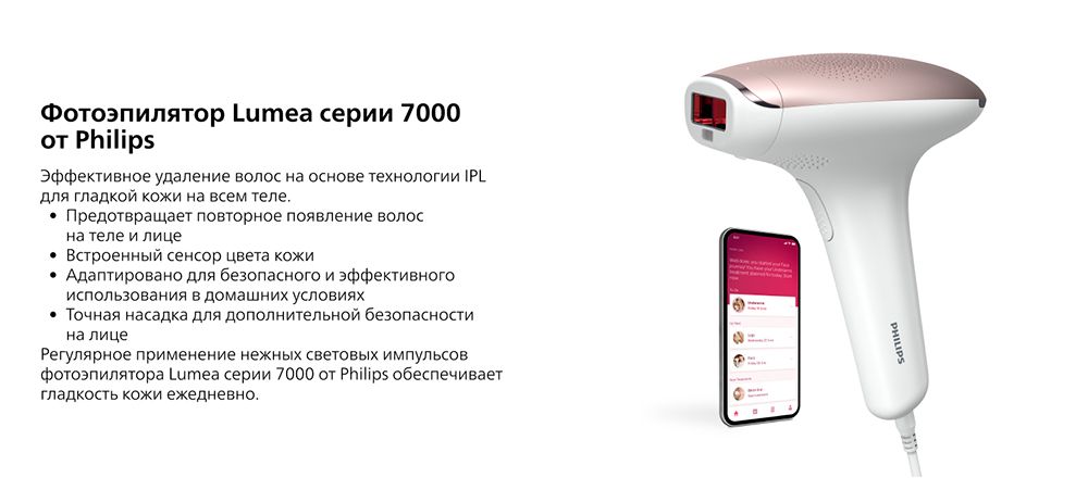 Description image