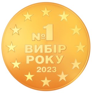 Description image