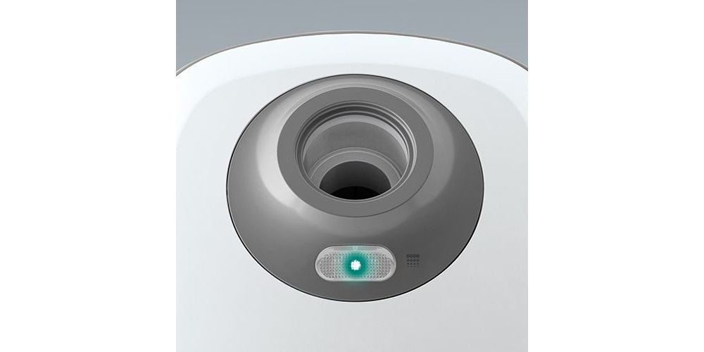 Description image