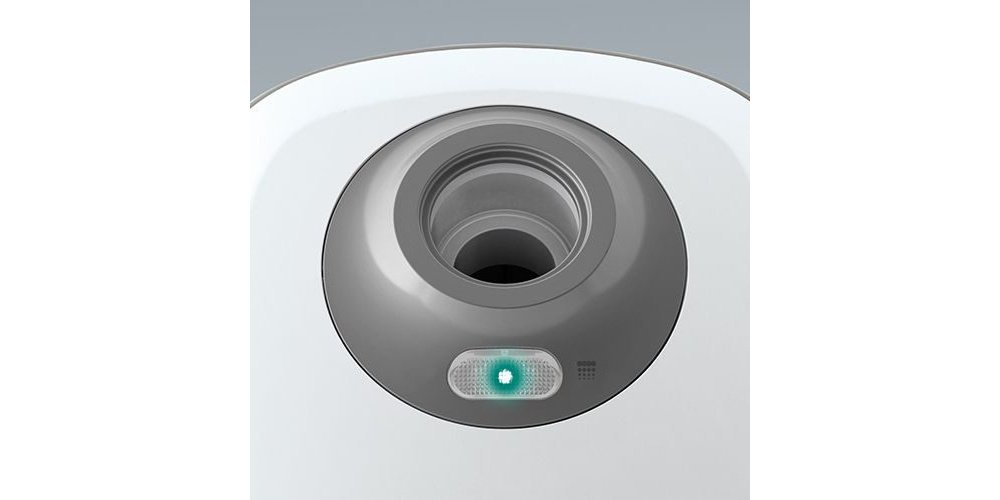 Description image