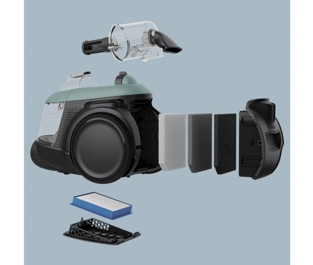 Description image