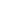 Description image