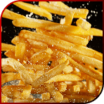 Description image