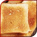 Description image
