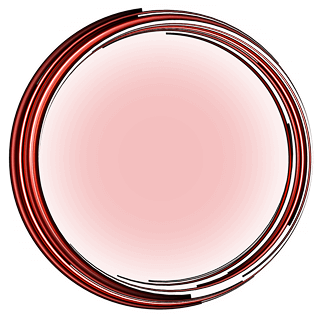 Description image