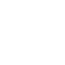 Description image