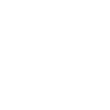 Description image