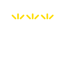 Description image