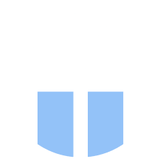 Description image
