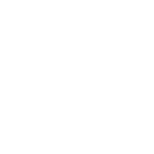 Description image