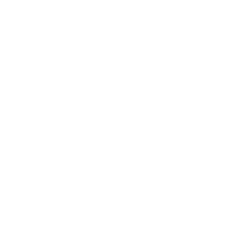 Description image