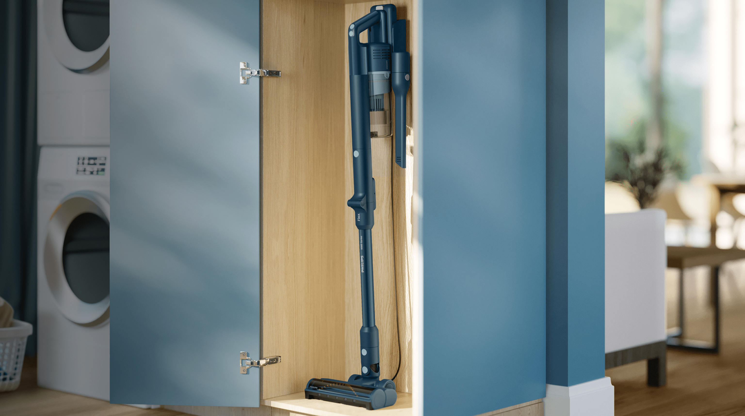 Description image