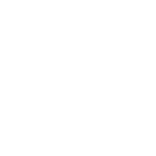 Description image