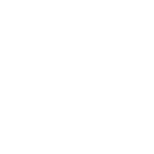 Description image