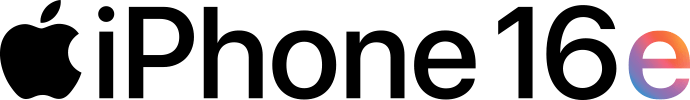 Description image