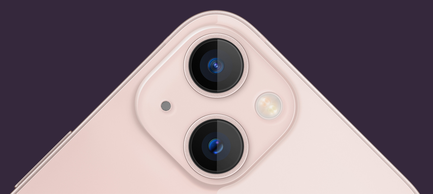 Description image