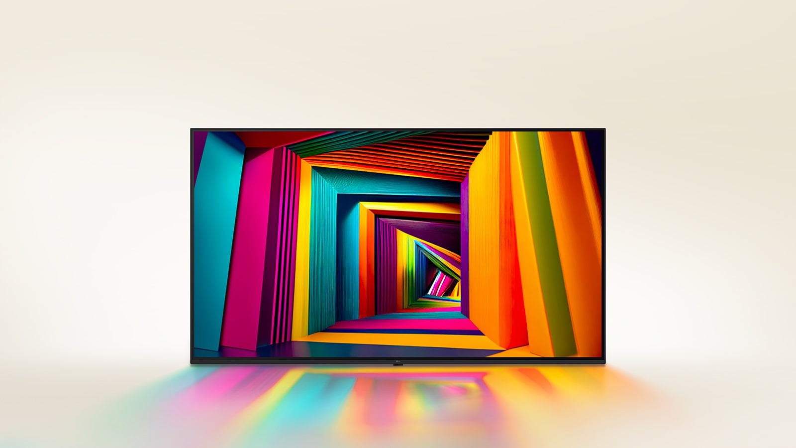 Description image