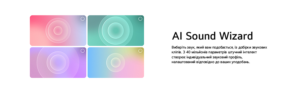 Description image