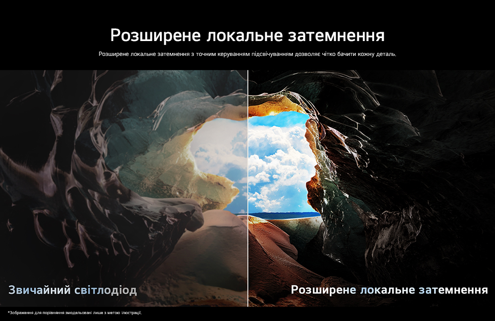 Description image