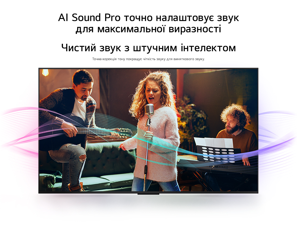 Description image
