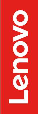 Description image