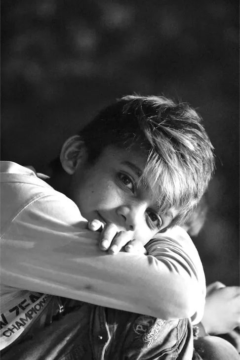 Description image