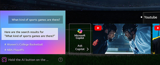 Description image