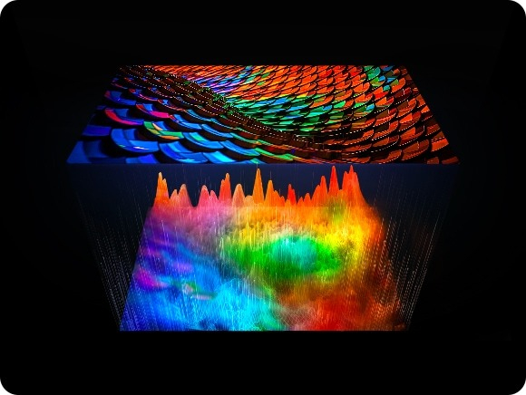 Description image