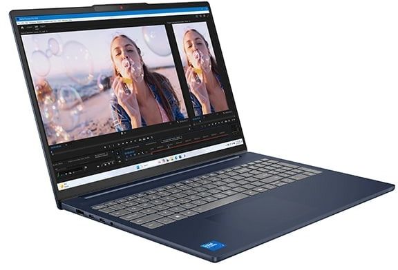 Description image