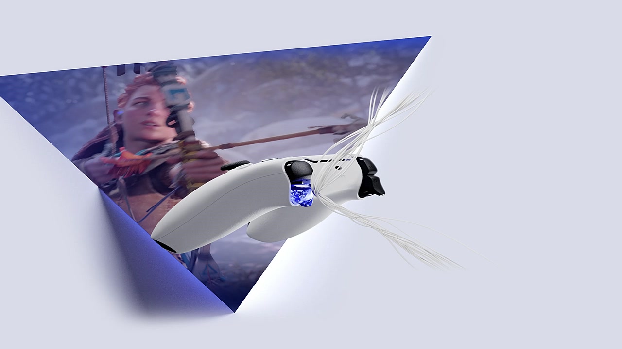 Description image