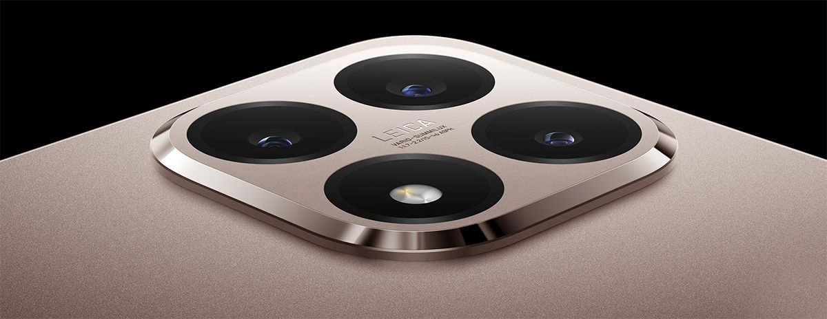 Description image