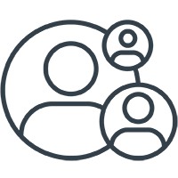 Description image