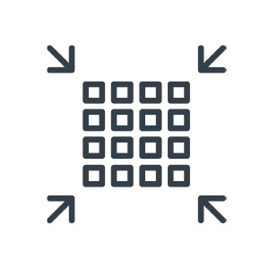 Description image
