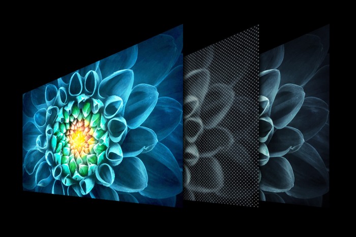 Description image
