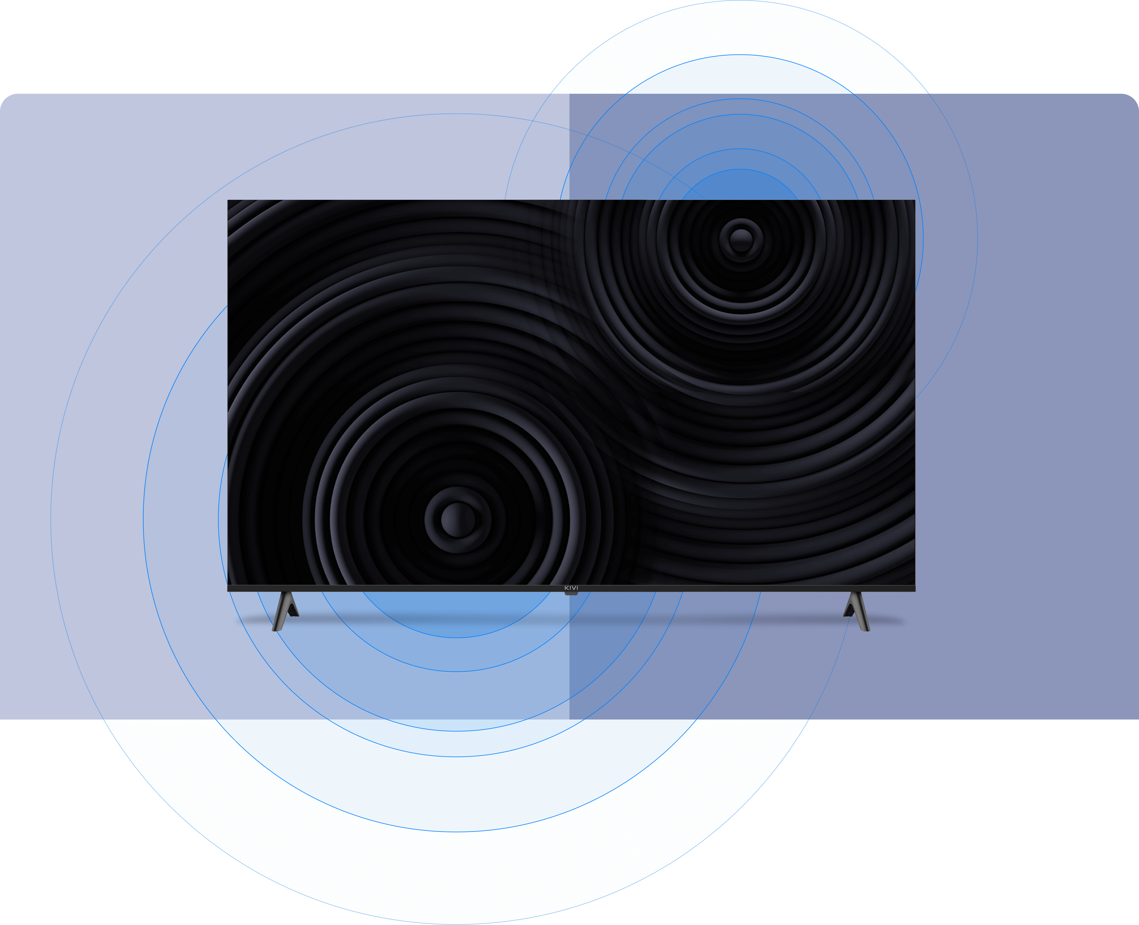 Description image