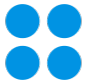 Description image