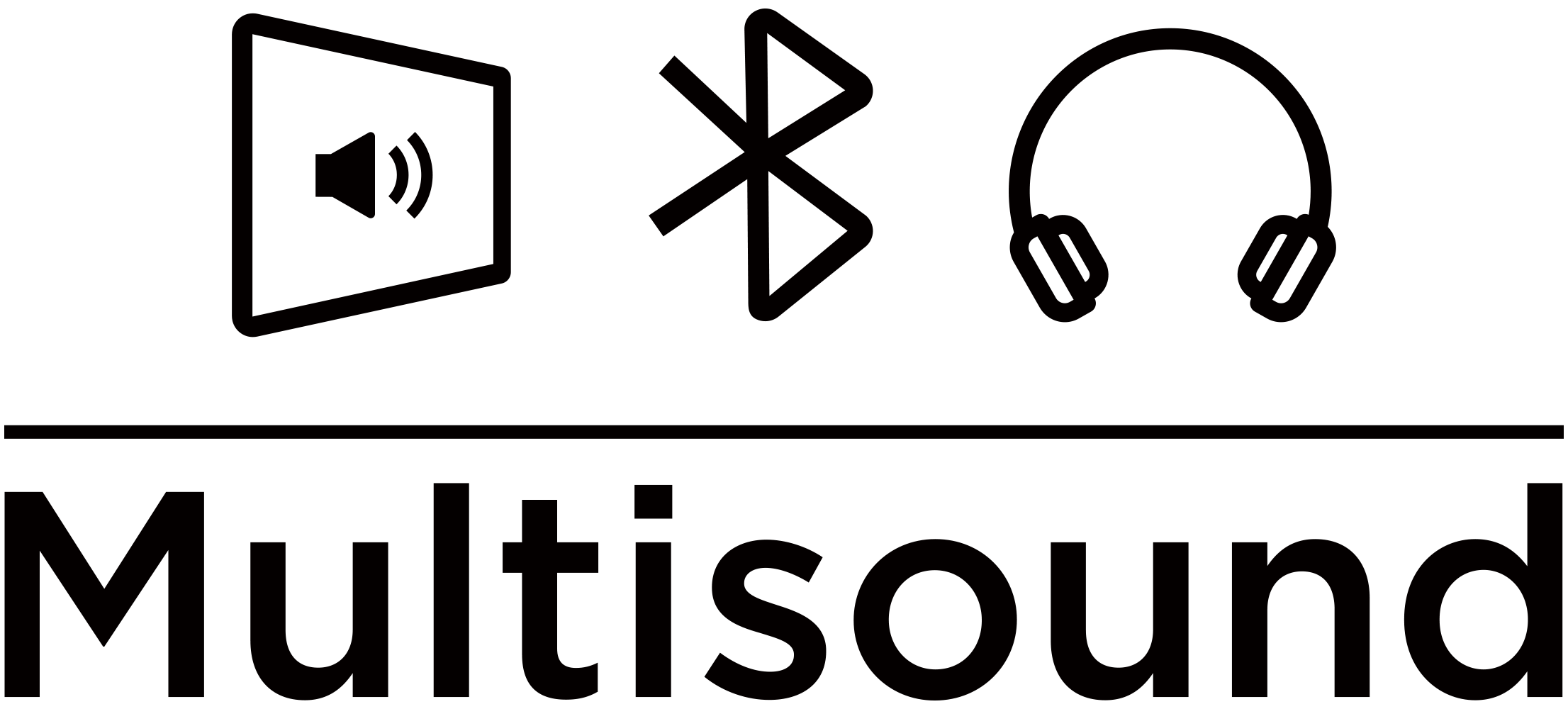 Description image