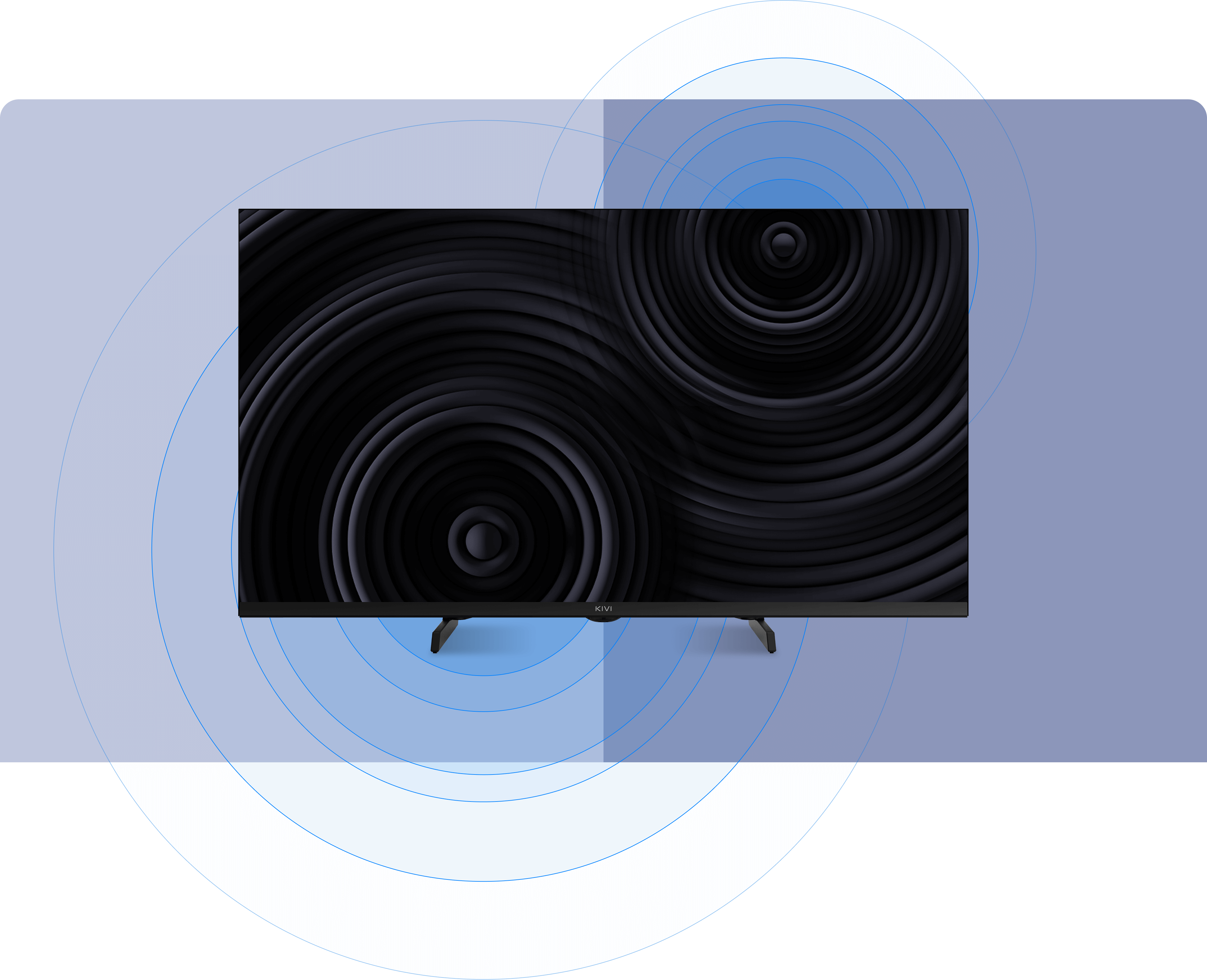 Description image