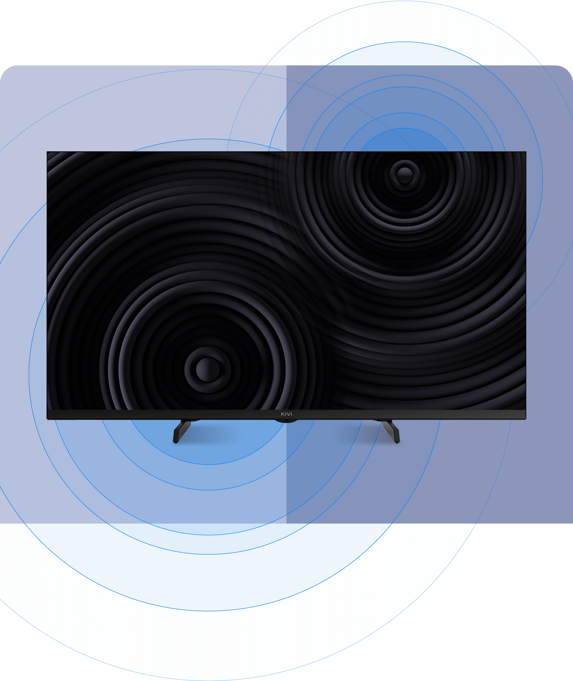 Description image