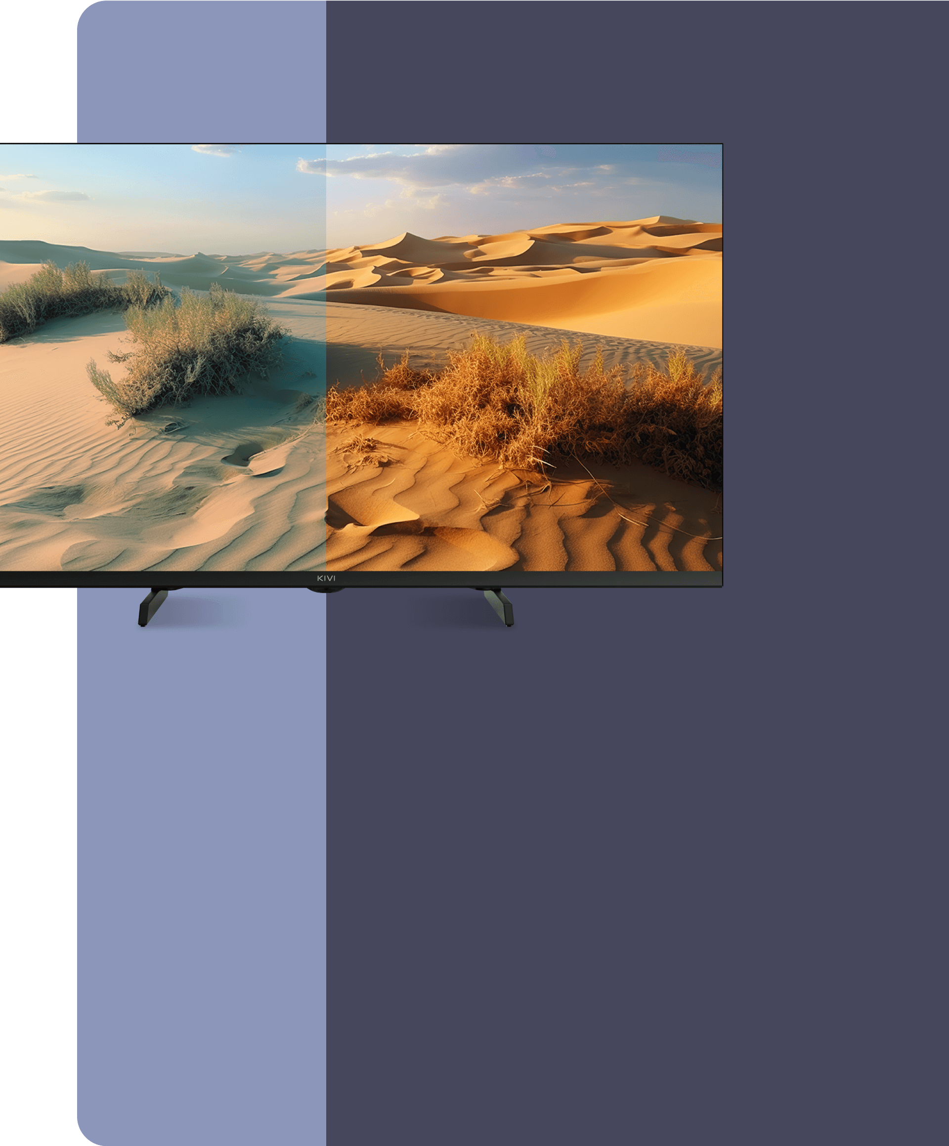 Description image