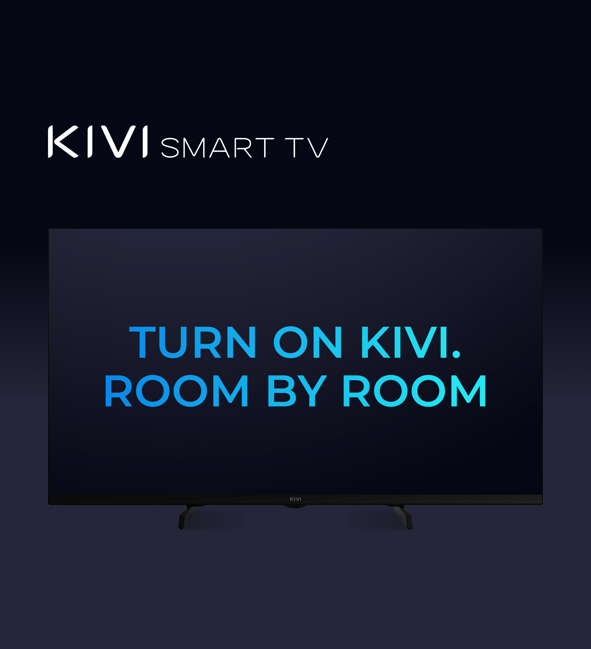 Description image