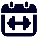 Description image