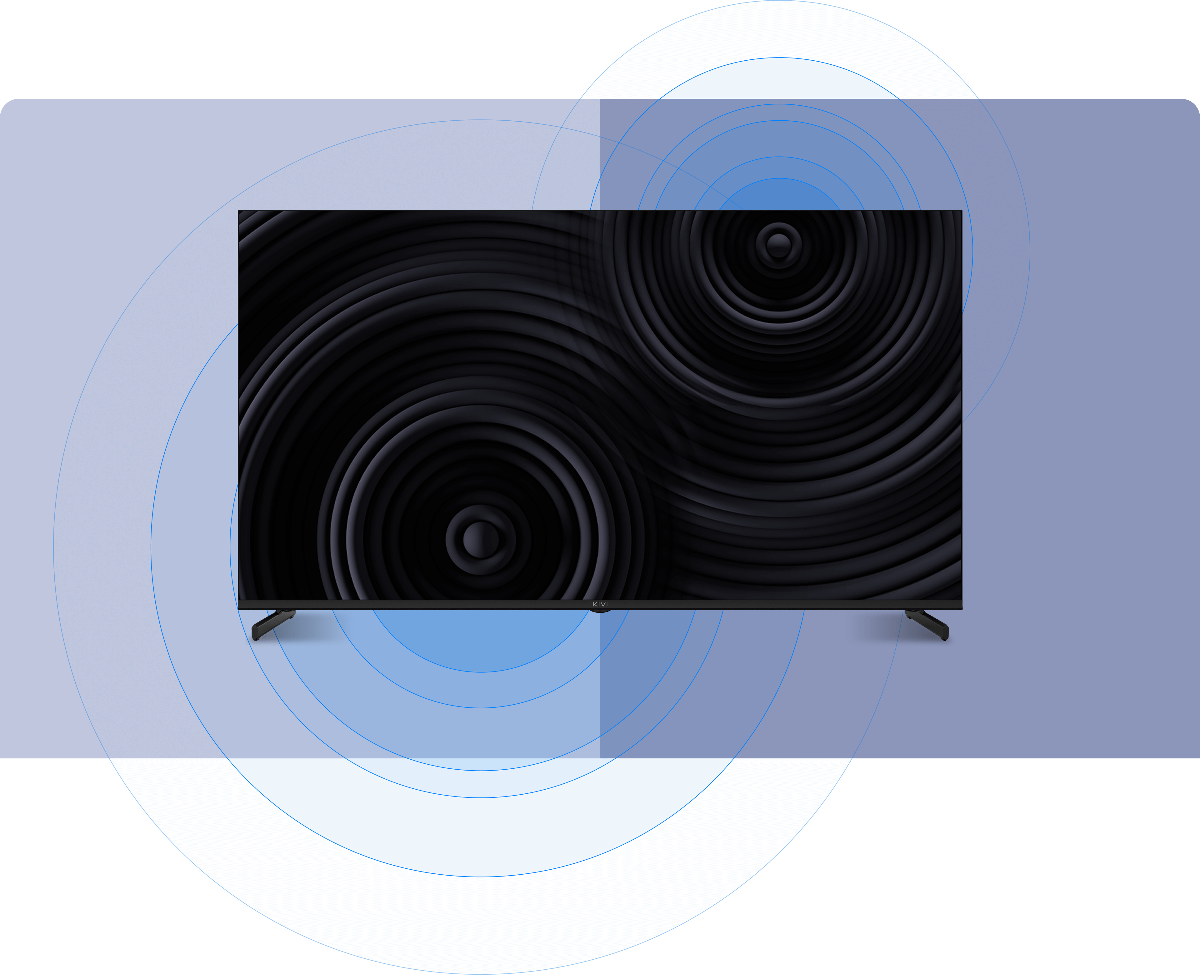 Description image