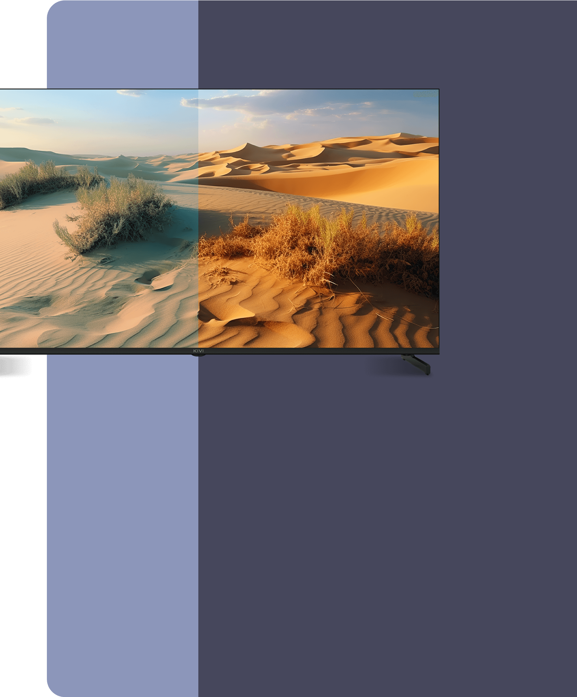 Description image