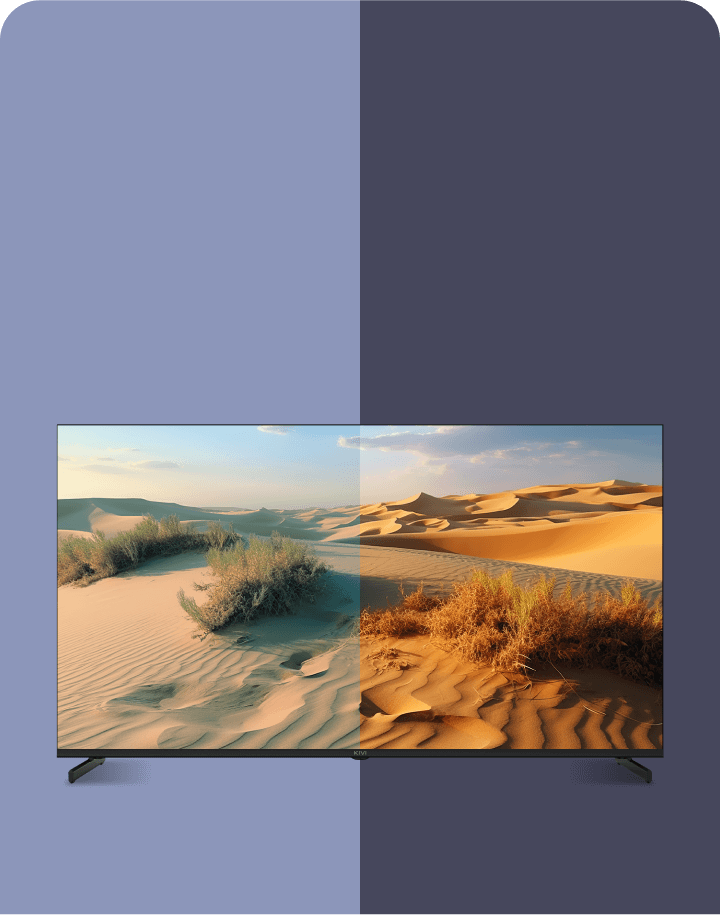 Description image