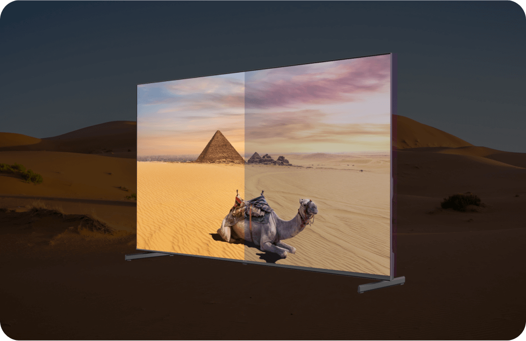 Description image