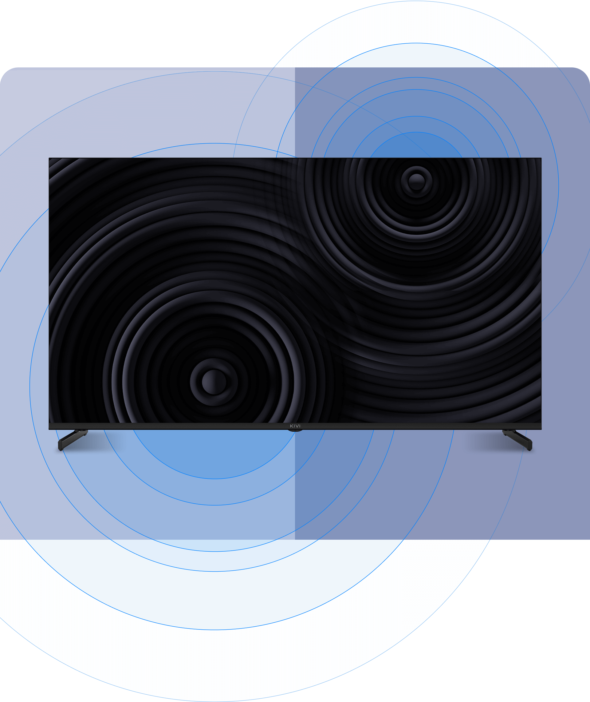 Description image