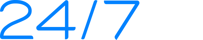 Description image