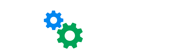 Description image